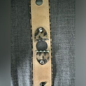 Sparkl Apple Watch Band (41mm)